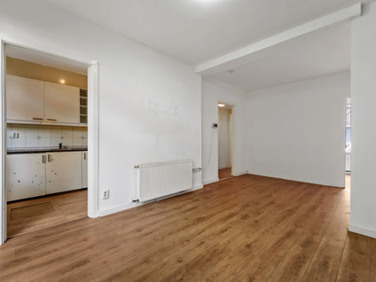 Camera Obscurastraat 244