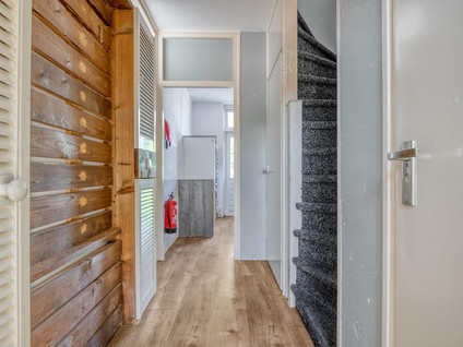 Tulpstraat 18