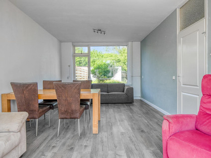 Tulpstraat 18