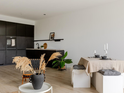 Vierambachtsstraat 31B 02