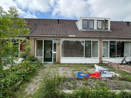 Meekrapstraat 13