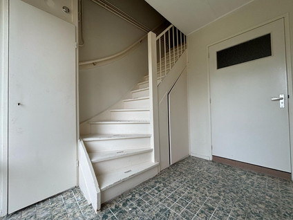 Meekrapstraat 13