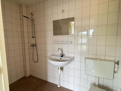 Meekrapstraat 13