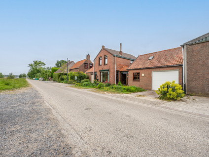 Tragel Oost 7