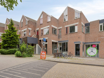 Kerkstraat 11