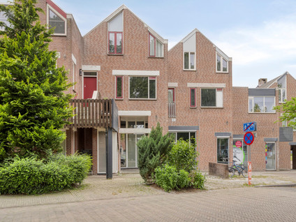 Kerkstraat 11
