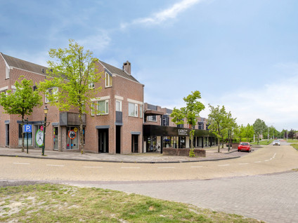 Kerkstraat 11