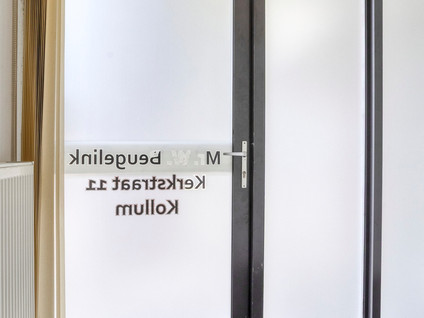 Kerkstraat 11
