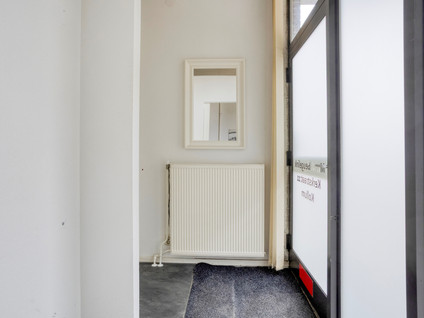Kerkstraat 11