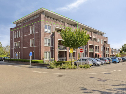 Schoolstraat 4T