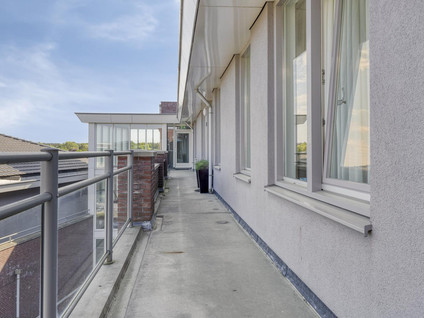 Schoolstraat 4T