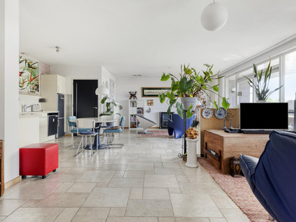 Schoolstraat 4T