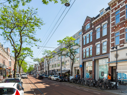 Nieuwe Binnenweg 286A 02
