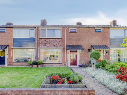 Hennepstraat 55