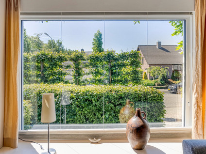Honigmannstraat 57