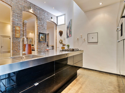 Bogaardenstraat 1