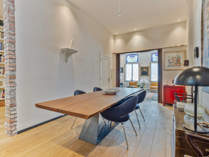 Bogaardenstraat 1