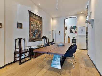 Bogaardenstraat 1