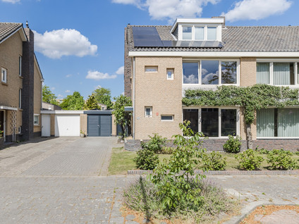 Groenstraat 248