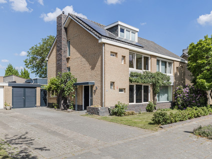 Groenstraat 248