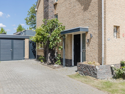 Groenstraat 248