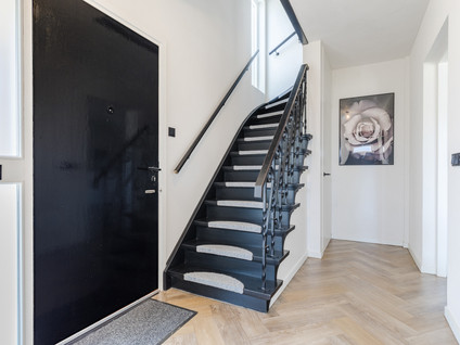 Groenstraat 248