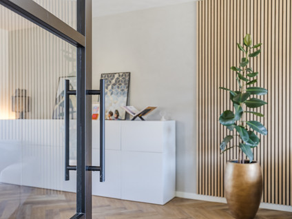 Groenstraat 248