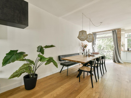 Tweede Helmersstraat 39 1