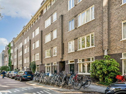 Tweede Helmersstraat 39 1
