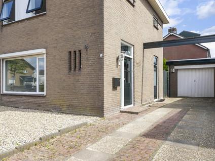 Elsstraat 15