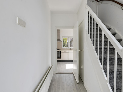 Elsstraat 15