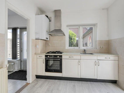Elsstraat 15