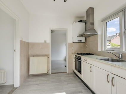 Elsstraat 15
