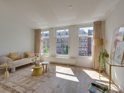Eerste Van Swindenstraat 399 2