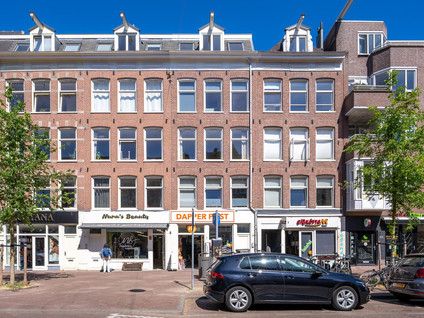 Eerste Van Swindenstraat 399 2