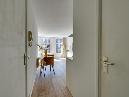 Eerste Van Swindenstraat 399 2