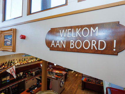 Vaart N.Z. 1