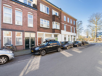 Griftstraat 3