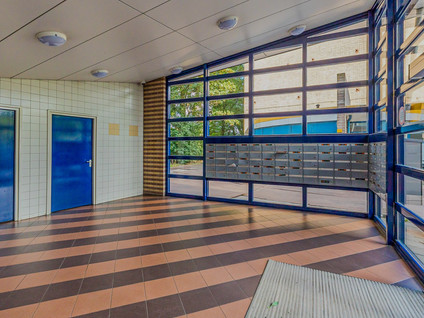Sperwerstraat 63