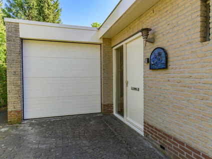 De Wanne 9