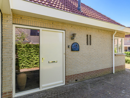 De Wanne 9