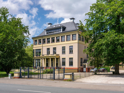 Rembrandtlaan 2 04
