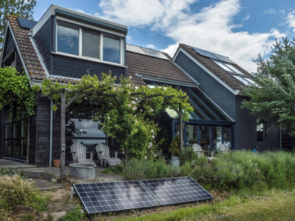 Loonsedijk 23