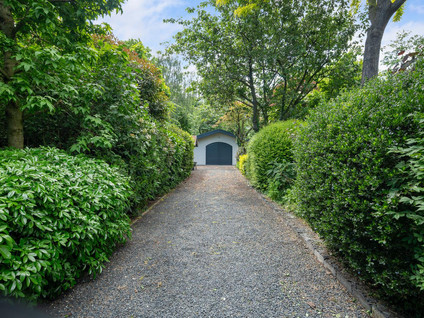 Bermweg 30