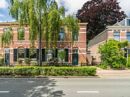 Leidseweg 45