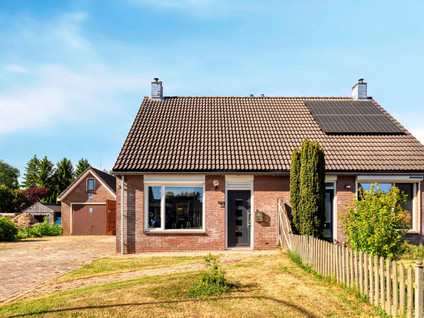 Stichtingstraat 32
