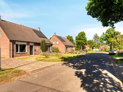 Stichtingstraat 32