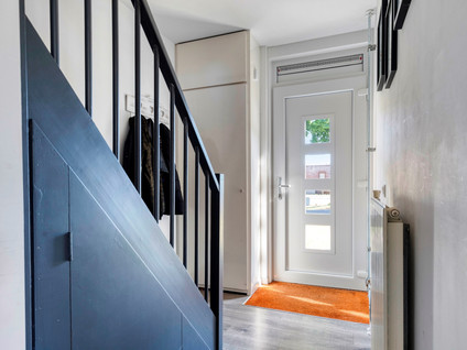 Stichtingstraat 32