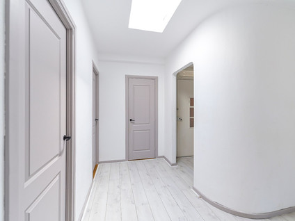 Nassaustraat 27