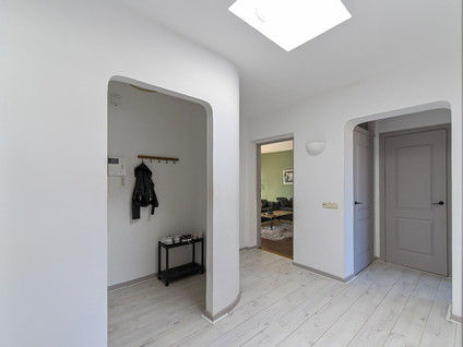 Nassaustraat 27